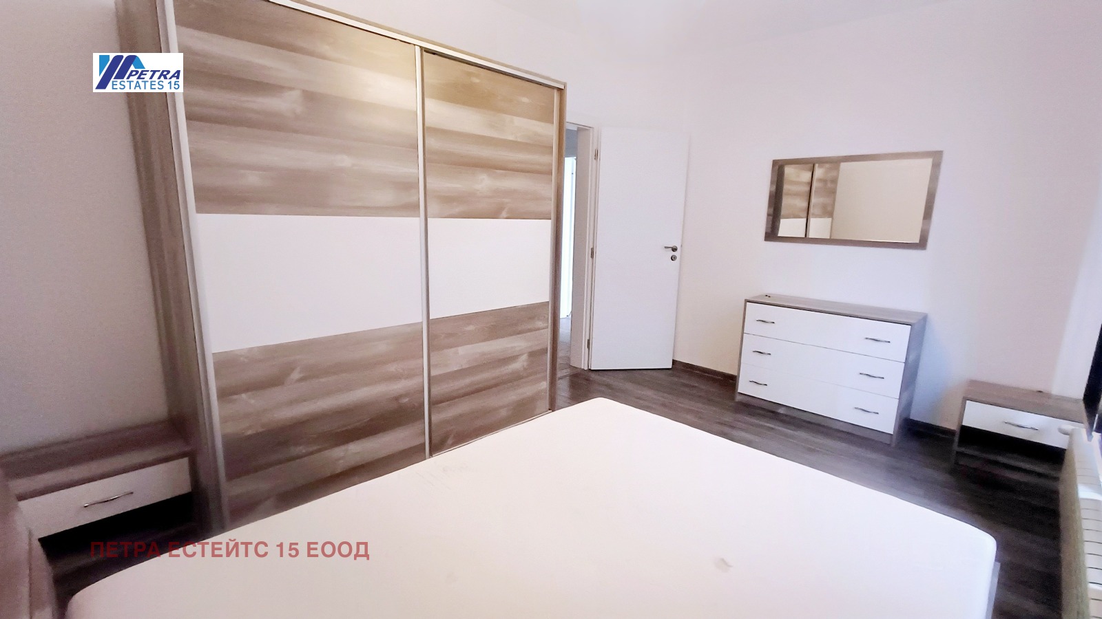 ���� ��� ���� 3-����� | Imot.bg � ����������� 6