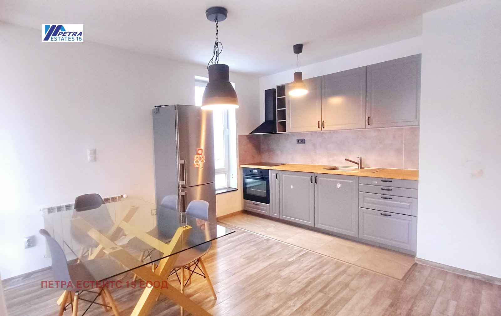 ���� ��� ���� 3-����� | Imot.bg � ����������� 4