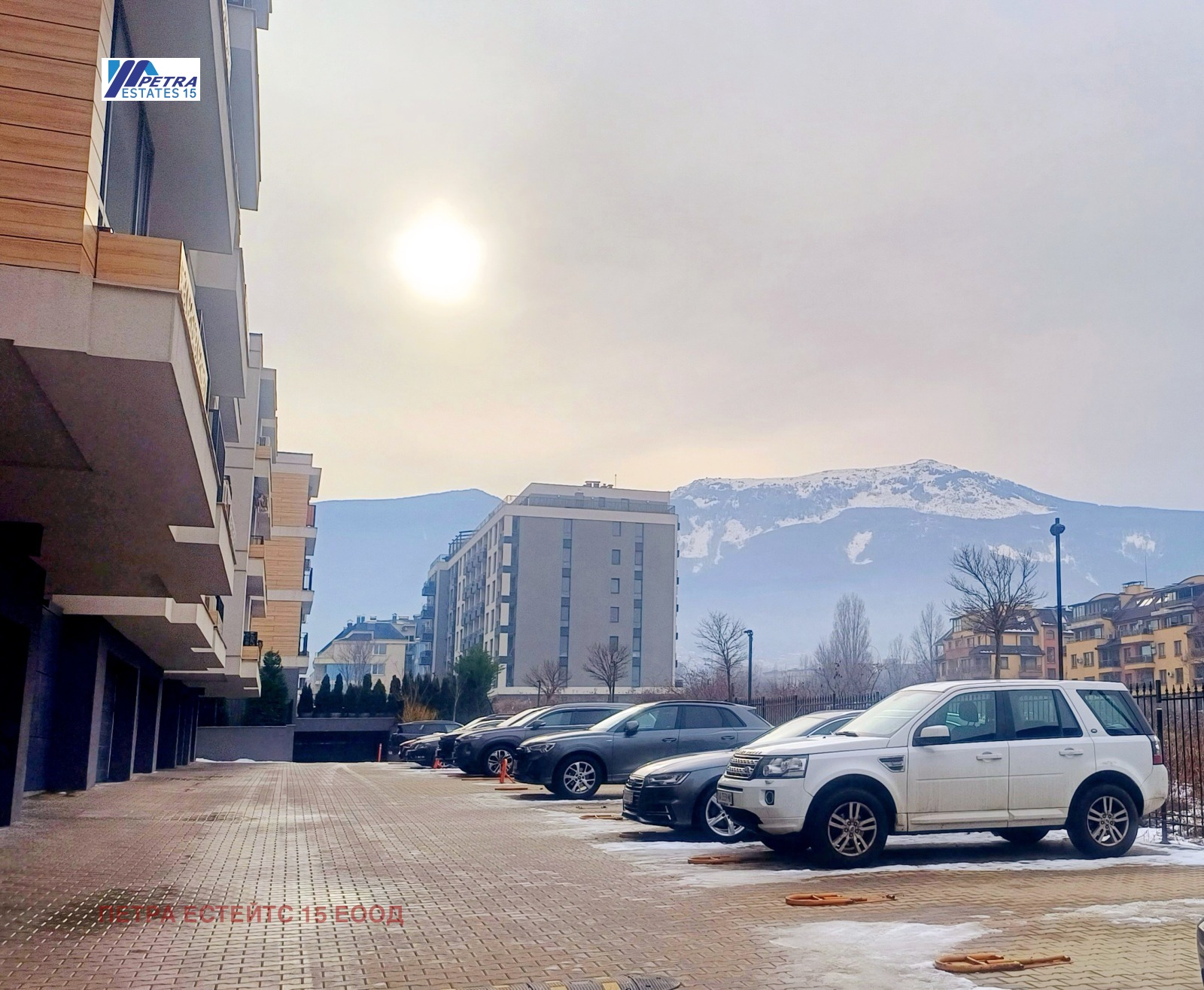 ���� ��� ���� 3-����� | Imot.bg � ����������� 16