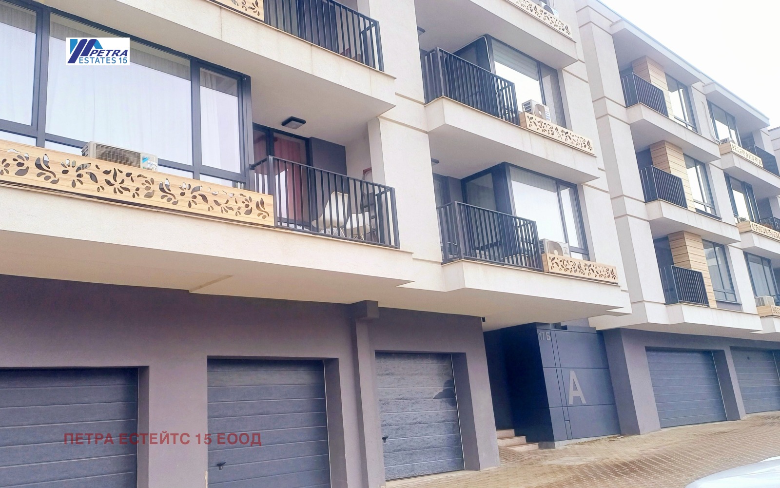 ���� ��� ���� 3-����� | Imot.bg � ����������� 17