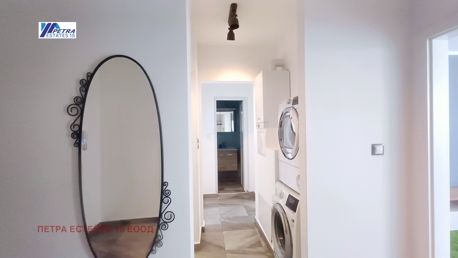 ���� ��� ���� 3-����� | Imot.bg � ����������� 12