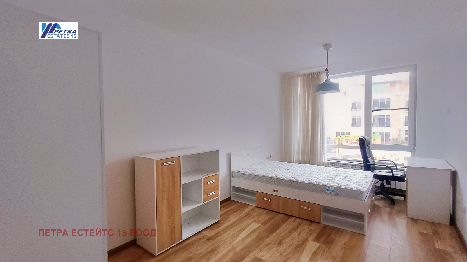 ���� ��� ���� 3-����� | Imot.bg � ����������� 7