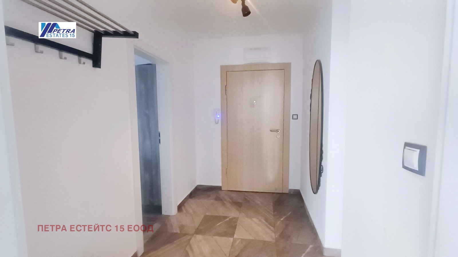 ���� ��� ���� 3-����� | Imot.bg � ����������� 11