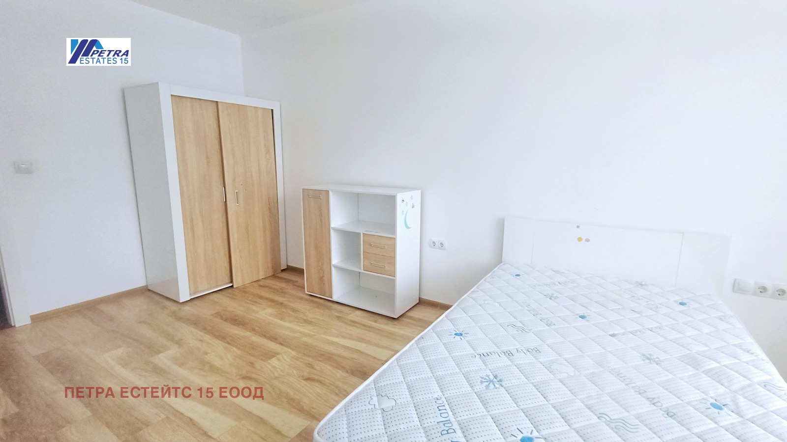 ���� ��� ���� 3-����� | Imot.bg � ����������� 8