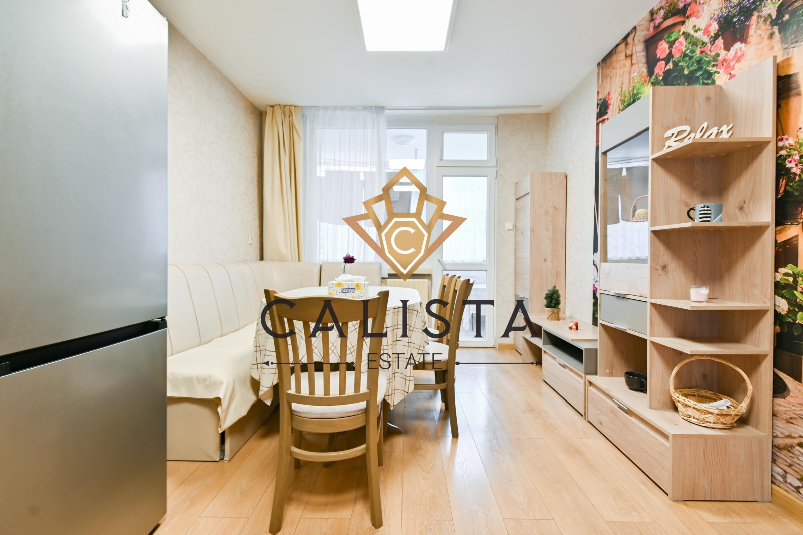 ���� ��� ���� 3-����� | Imot.bg � ����������� 4