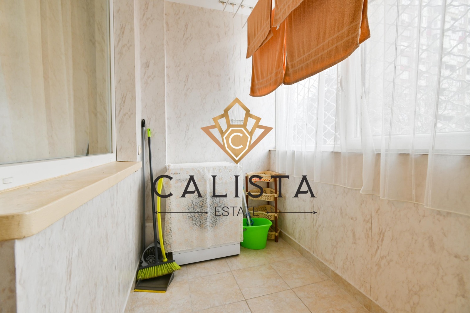 ���� ��� ���� 3-����� | Imot.bg � ����������� 11