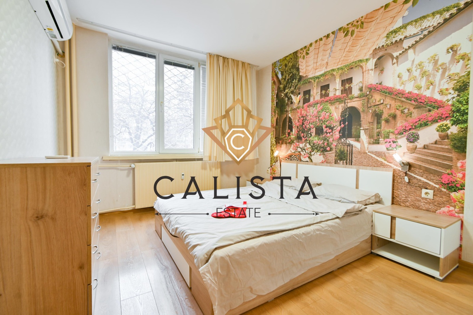 ���� ��� ���� 3-����� | Imot.bg � ����������� 6