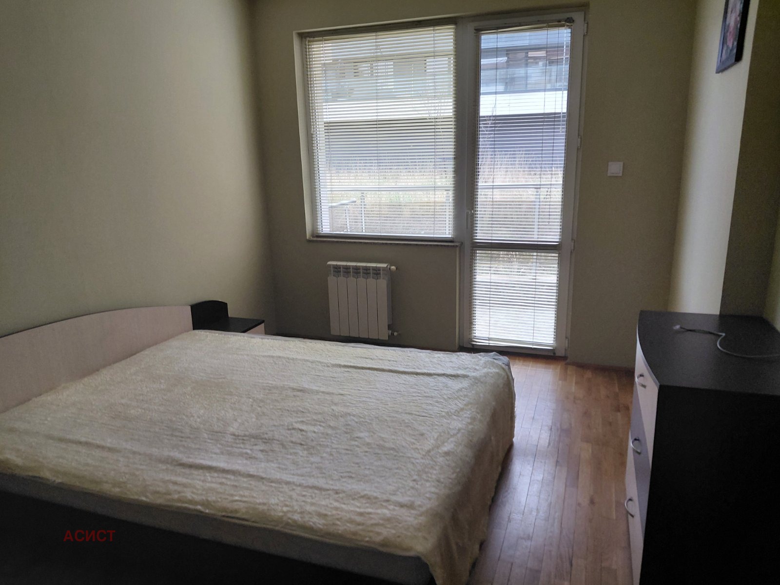 ���� ��� ���� 3-����� | Imot.bg � ����������� 7