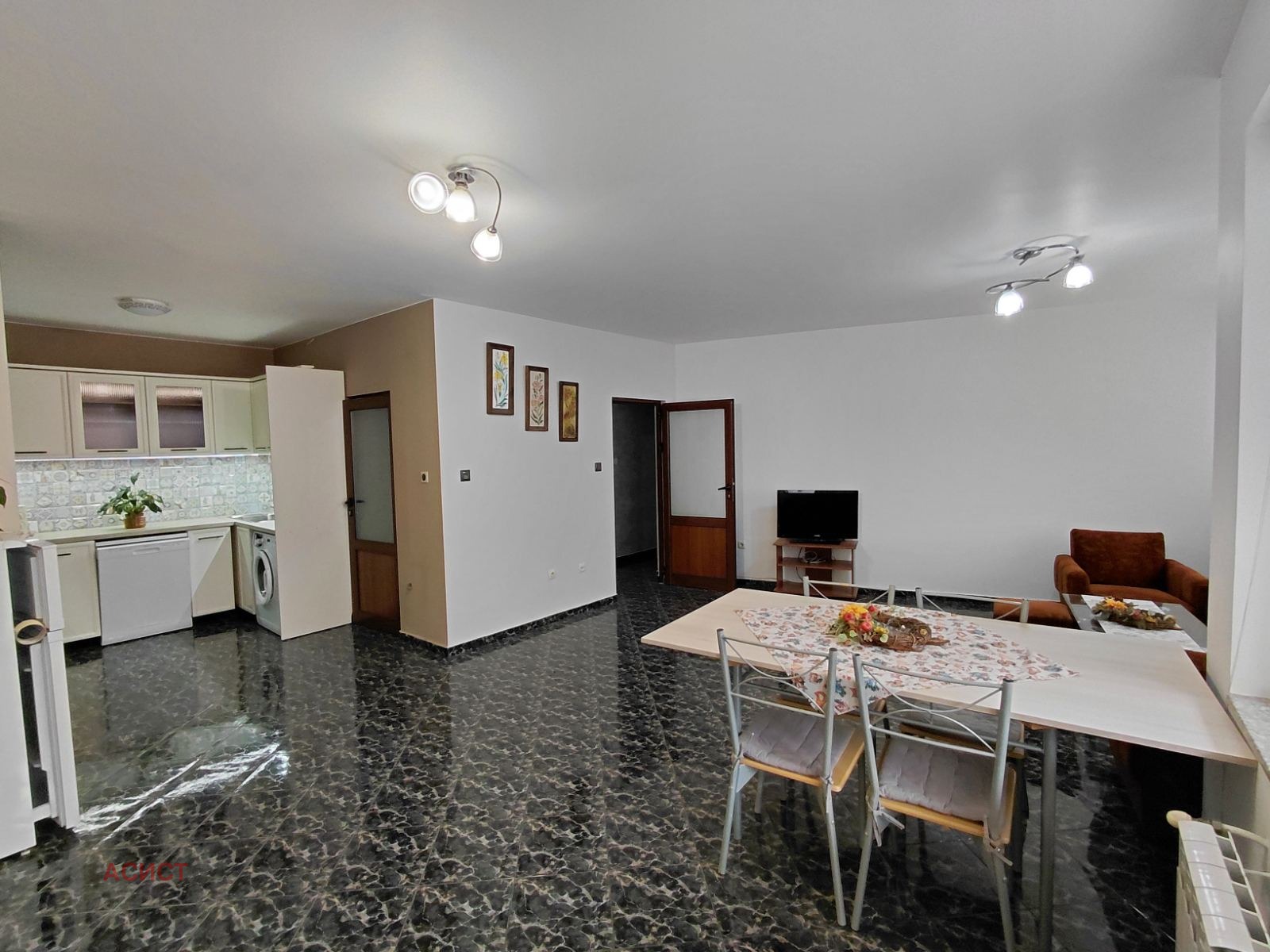 ���� ��� ���� 3-����� | Imot.bg � ����������� 4