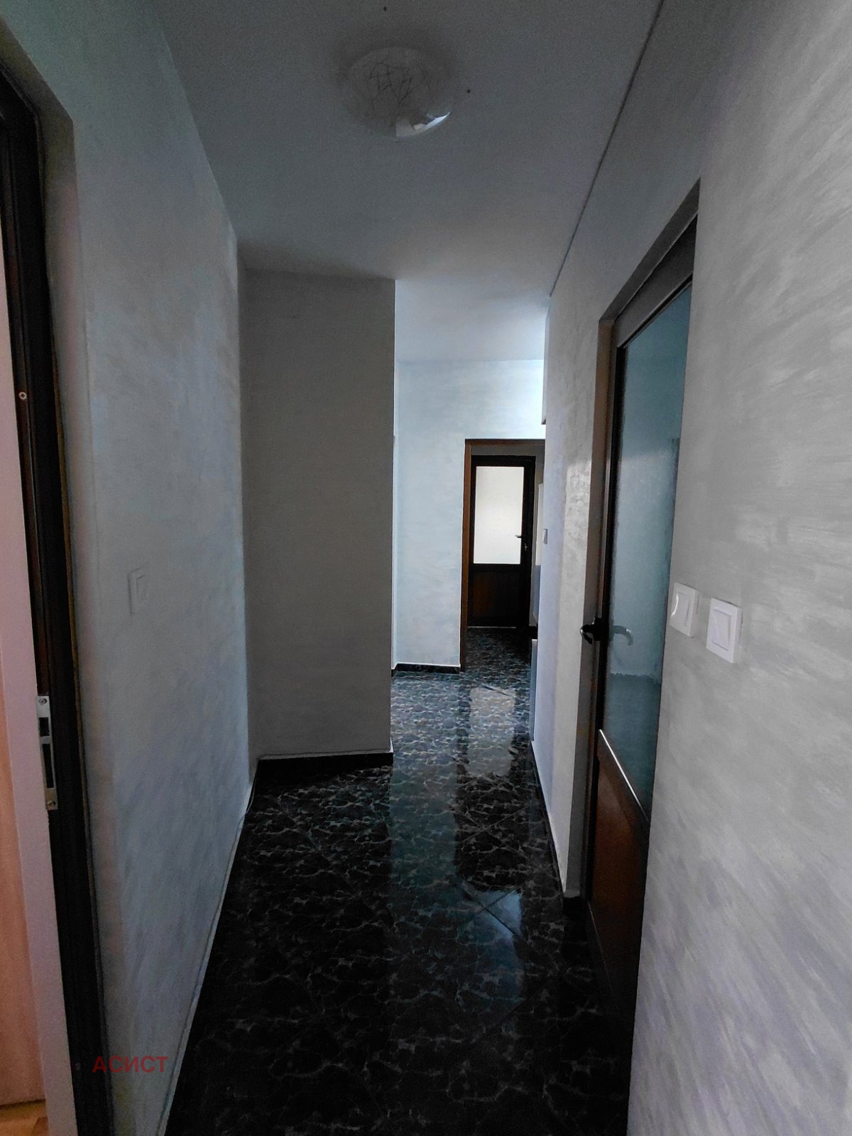 ���� ��� ���� 3-����� | Imot.bg � ����������� 12