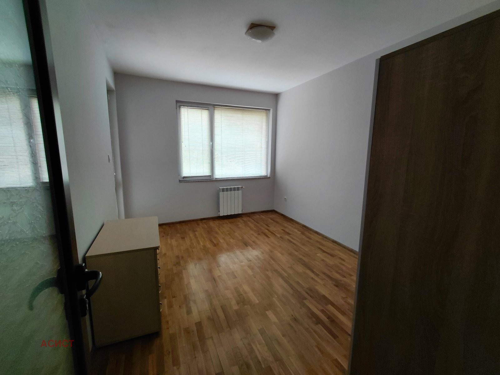 ���� ��� ���� 3-����� | Imot.bg � ����������� 10