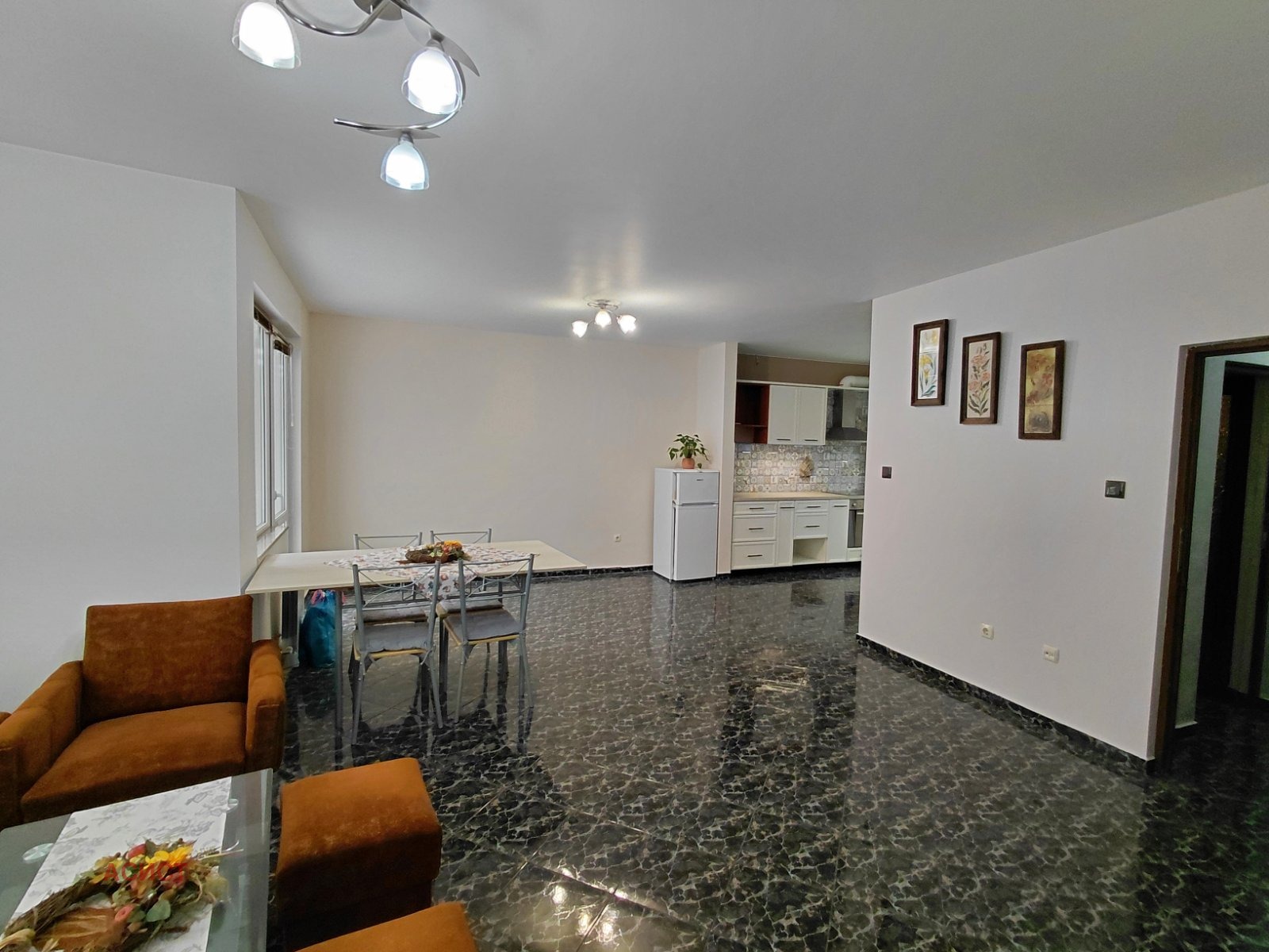 ���� ��� ���� 3-����� | Imot.bg � ����������� 3