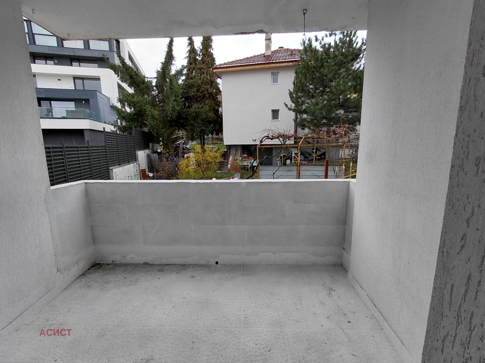 ���� ��� ���� 3-����� | Imot.bg � ����������� 16