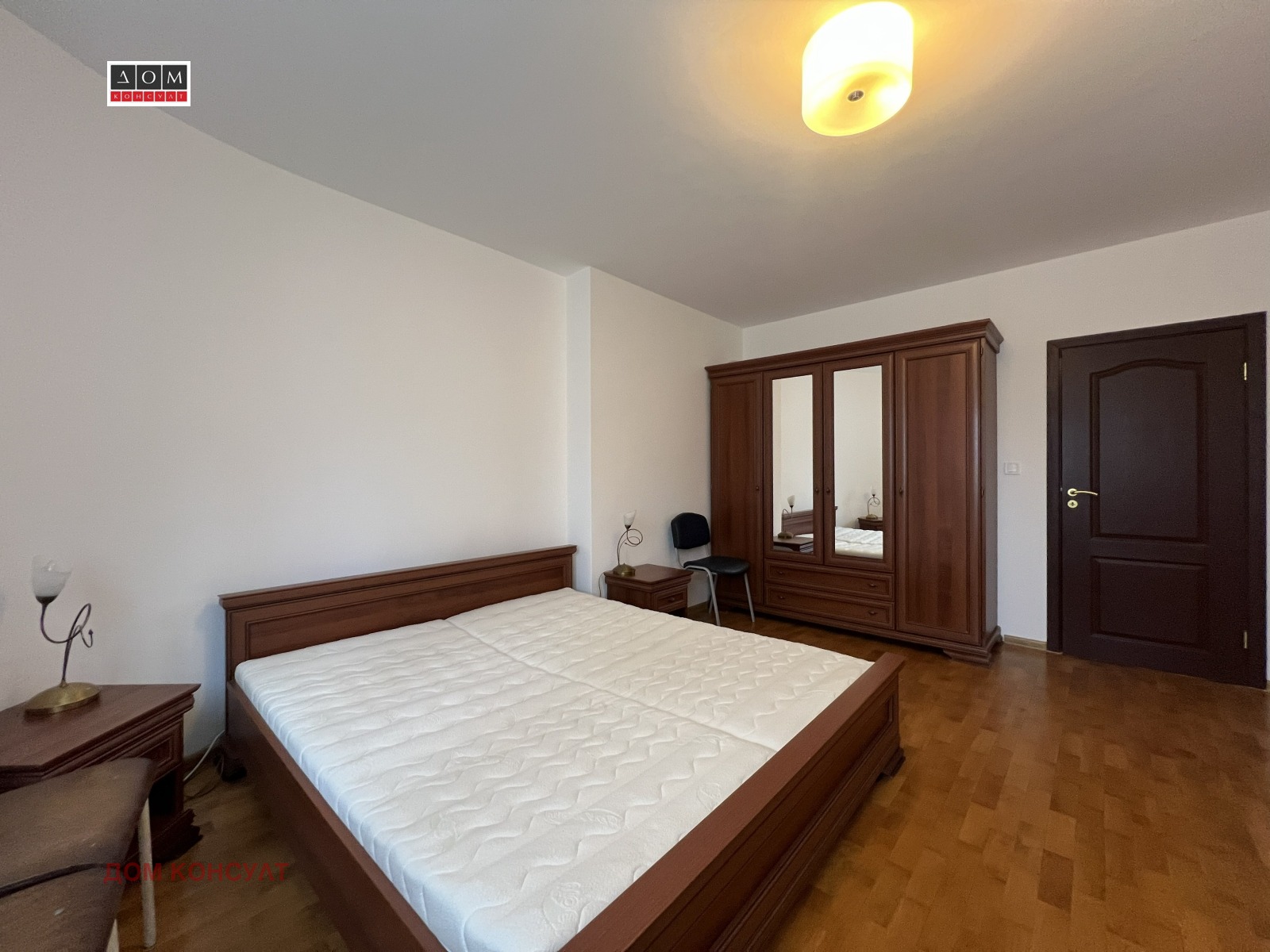 ���� ��� ���� 3-����� | Imot.bg � ����������� 7