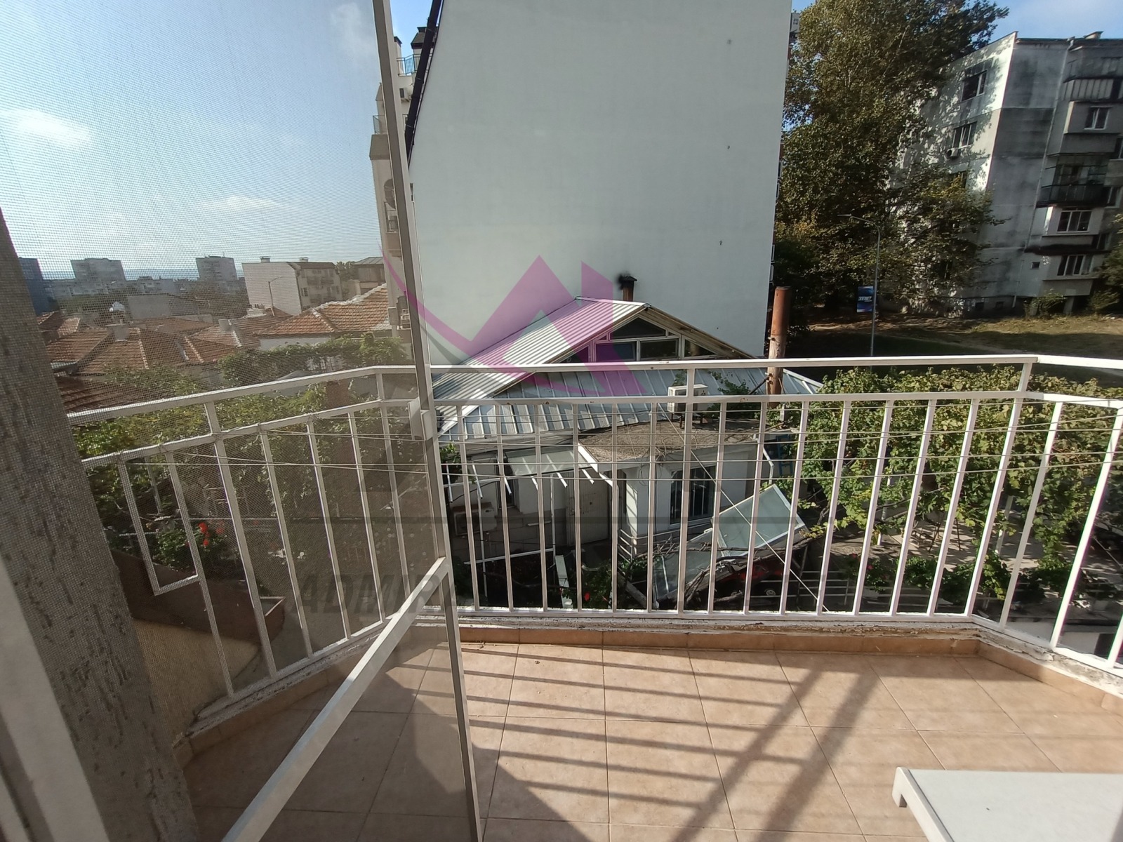���� ��� ���� 3-����� | Imot.bg � ����������� 8