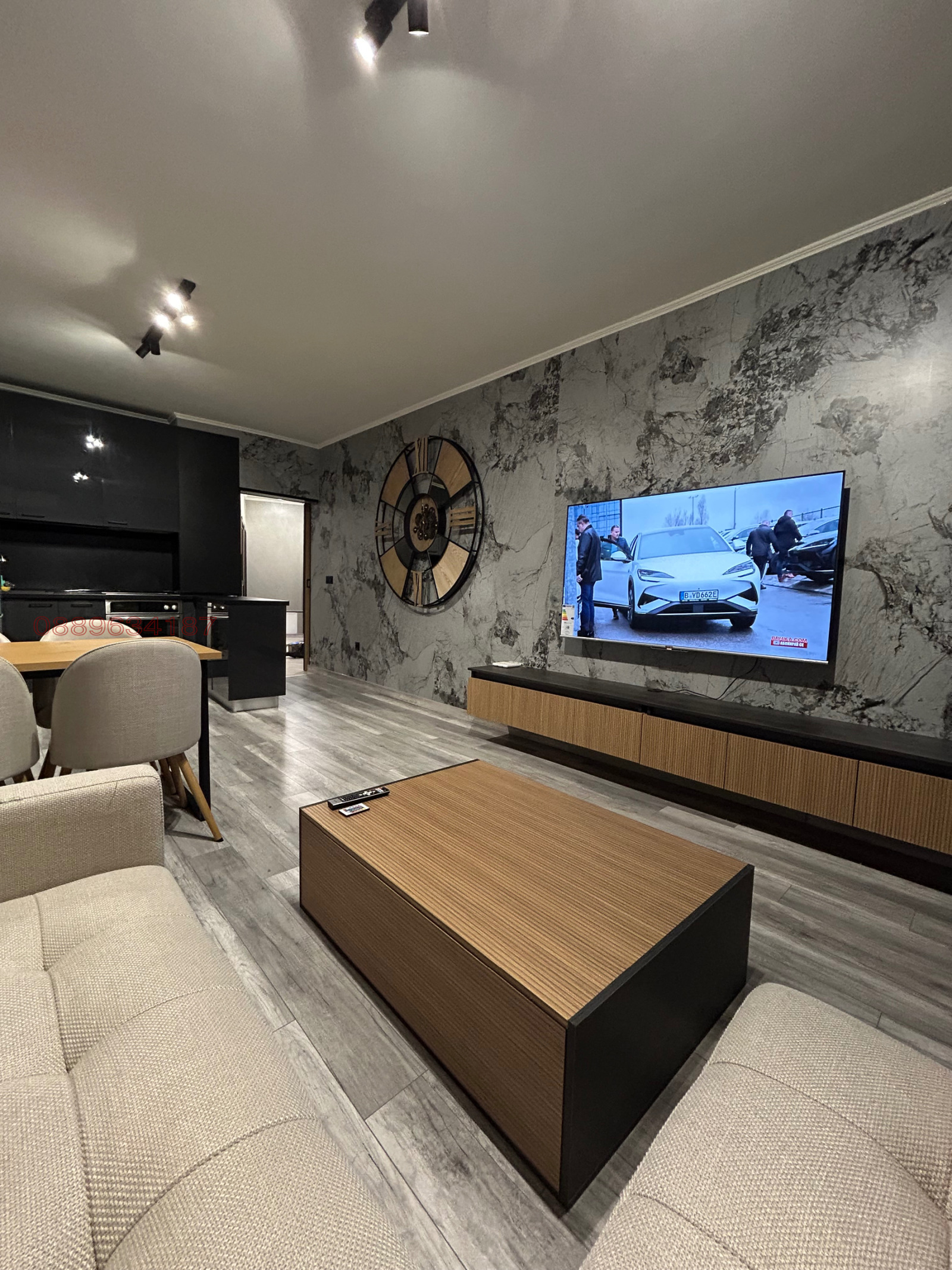 ���� ��� ���� 3-����� | Imot.bg � ����������� 1