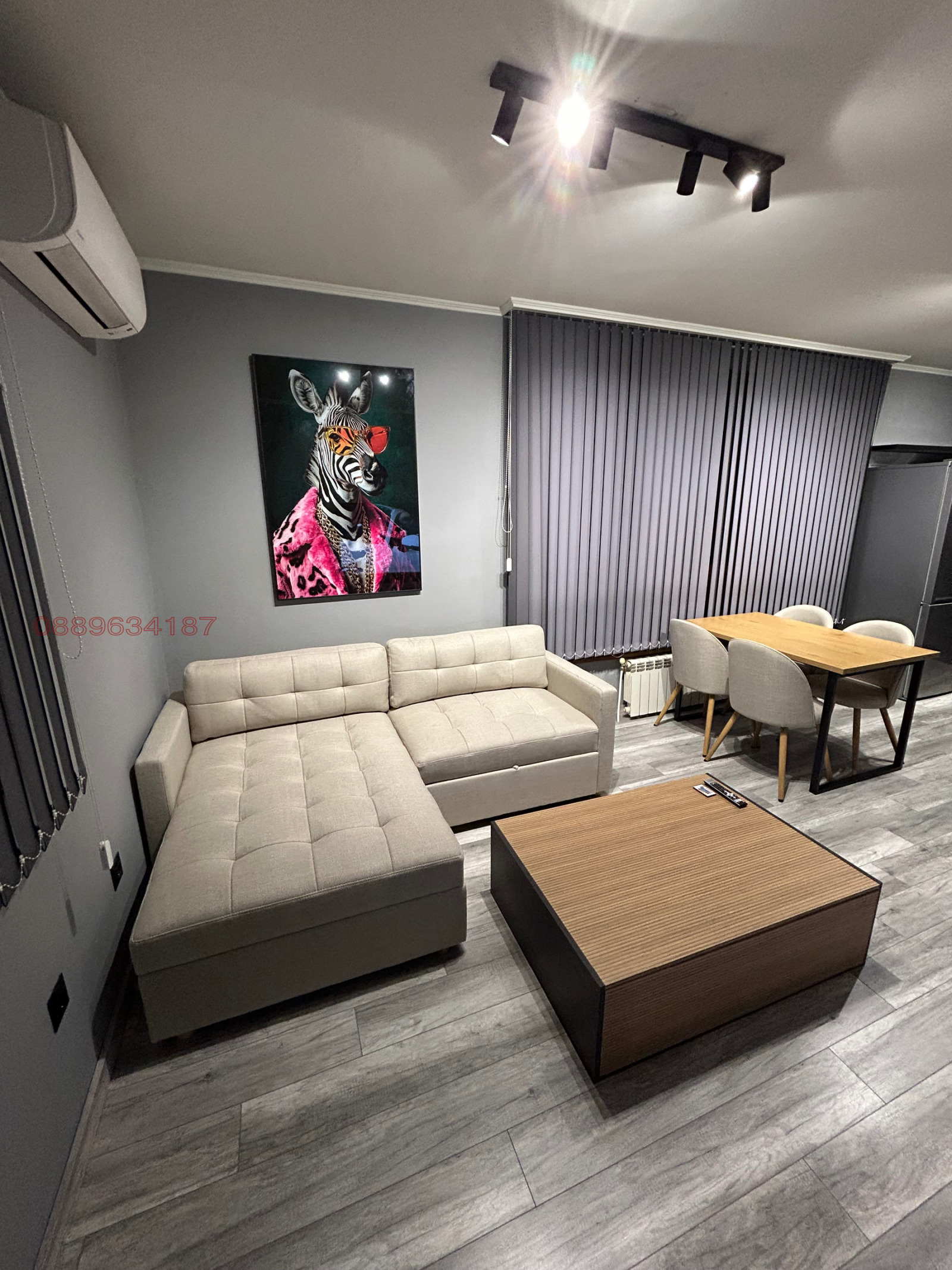 ���� ��� ���� 3-����� | Imot.bg � ����������� 2