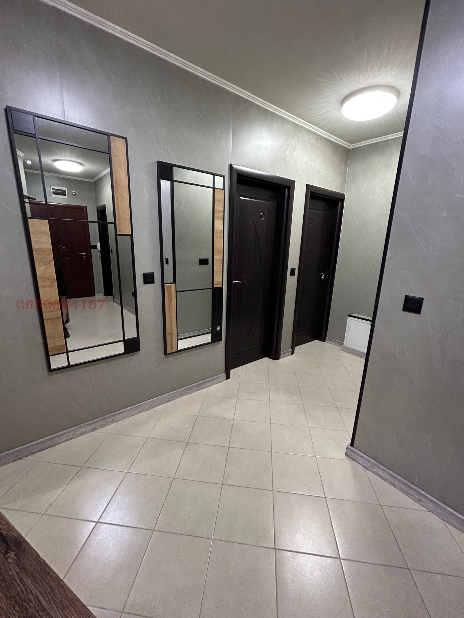 ���� ��� ���� 3-����� | Imot.bg � ����������� 13