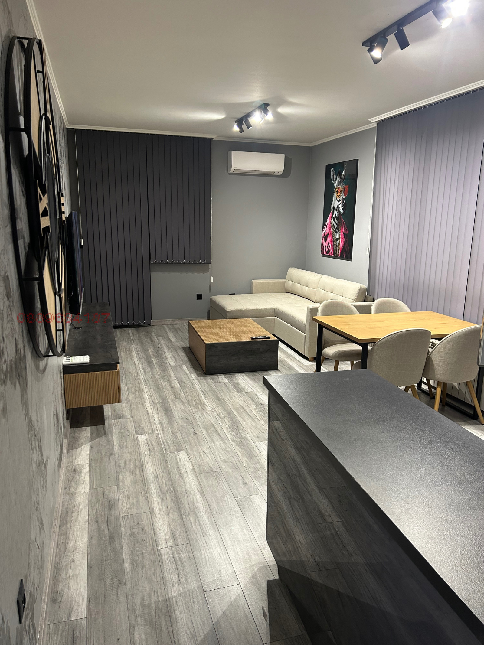 ���� ��� ���� 3-����� | Imot.bg � ����������� 4