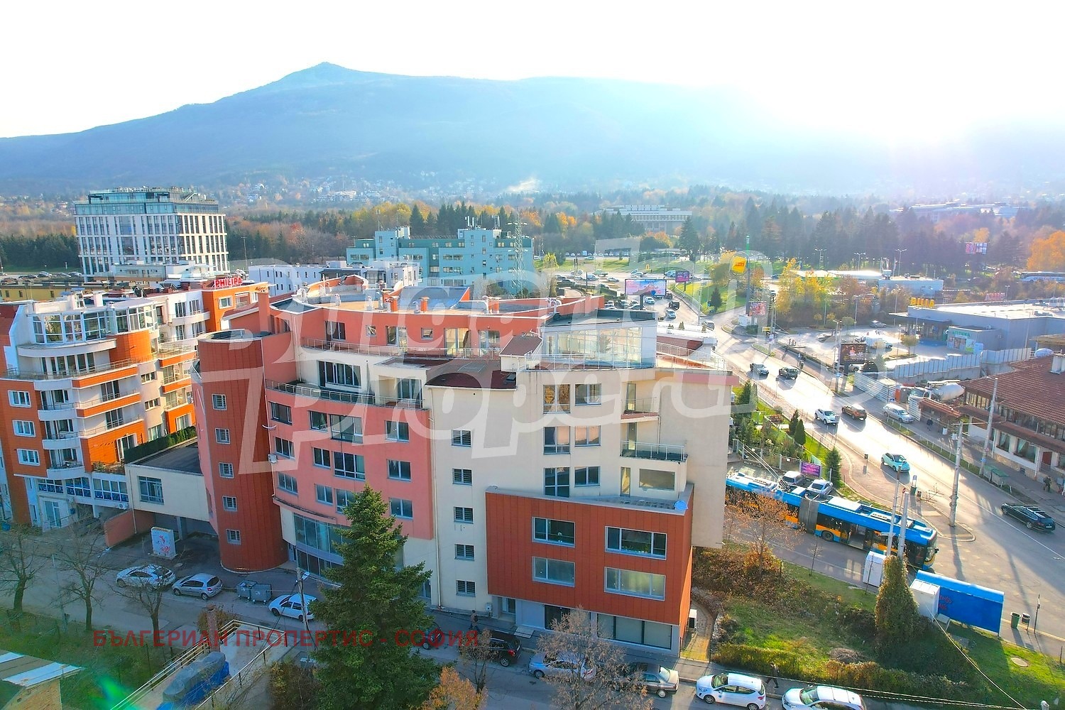 ���� ��� ���� ������� | Imot.bg � ����������� 17