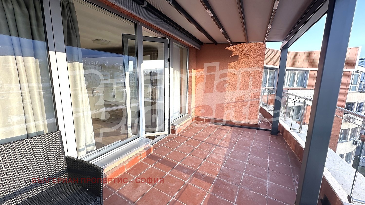 ���� ��� ���� ������� | Imot.bg � ����������� 8