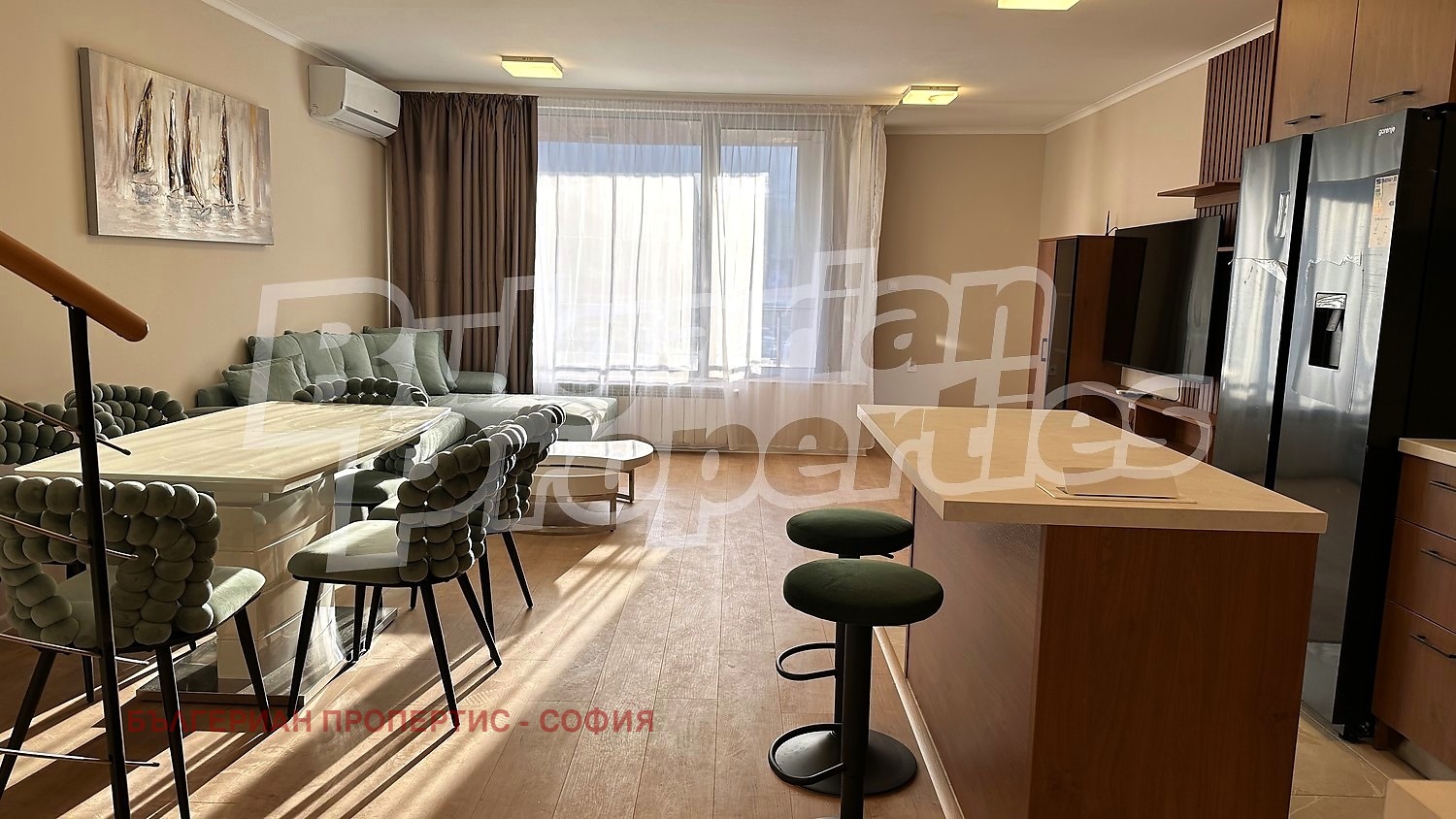 ���� ��� ���� ������� | Imot.bg � ����������� 2