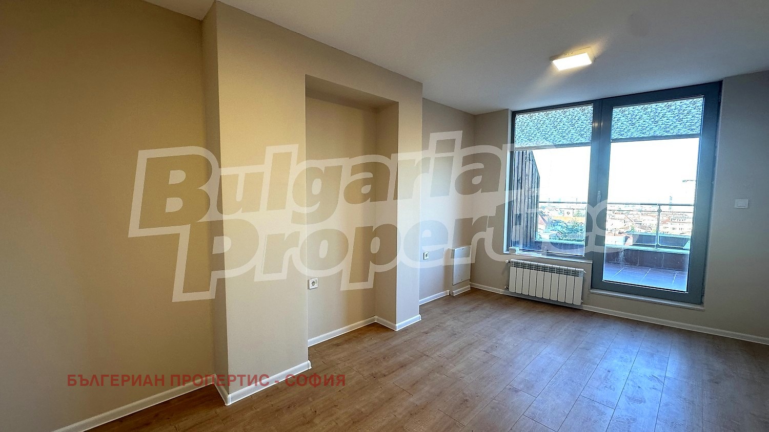 ���� ��� ���� ������� | Imot.bg � ����������� 14