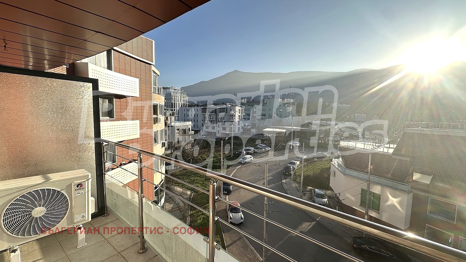 ���� ��� ���� ������� | Imot.bg � ����������� 1