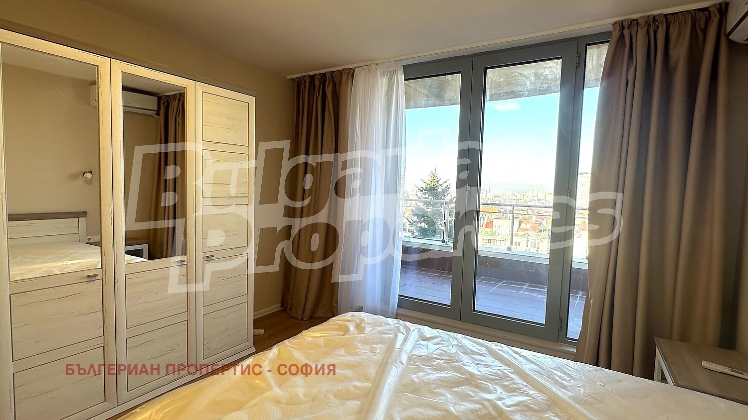 ���� ��� ���� ������� | Imot.bg � ����������� 10