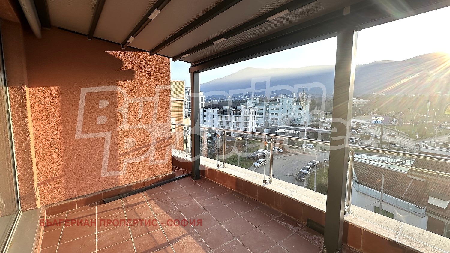 ���� ��� ���� ������� | Imot.bg � ����������� 5