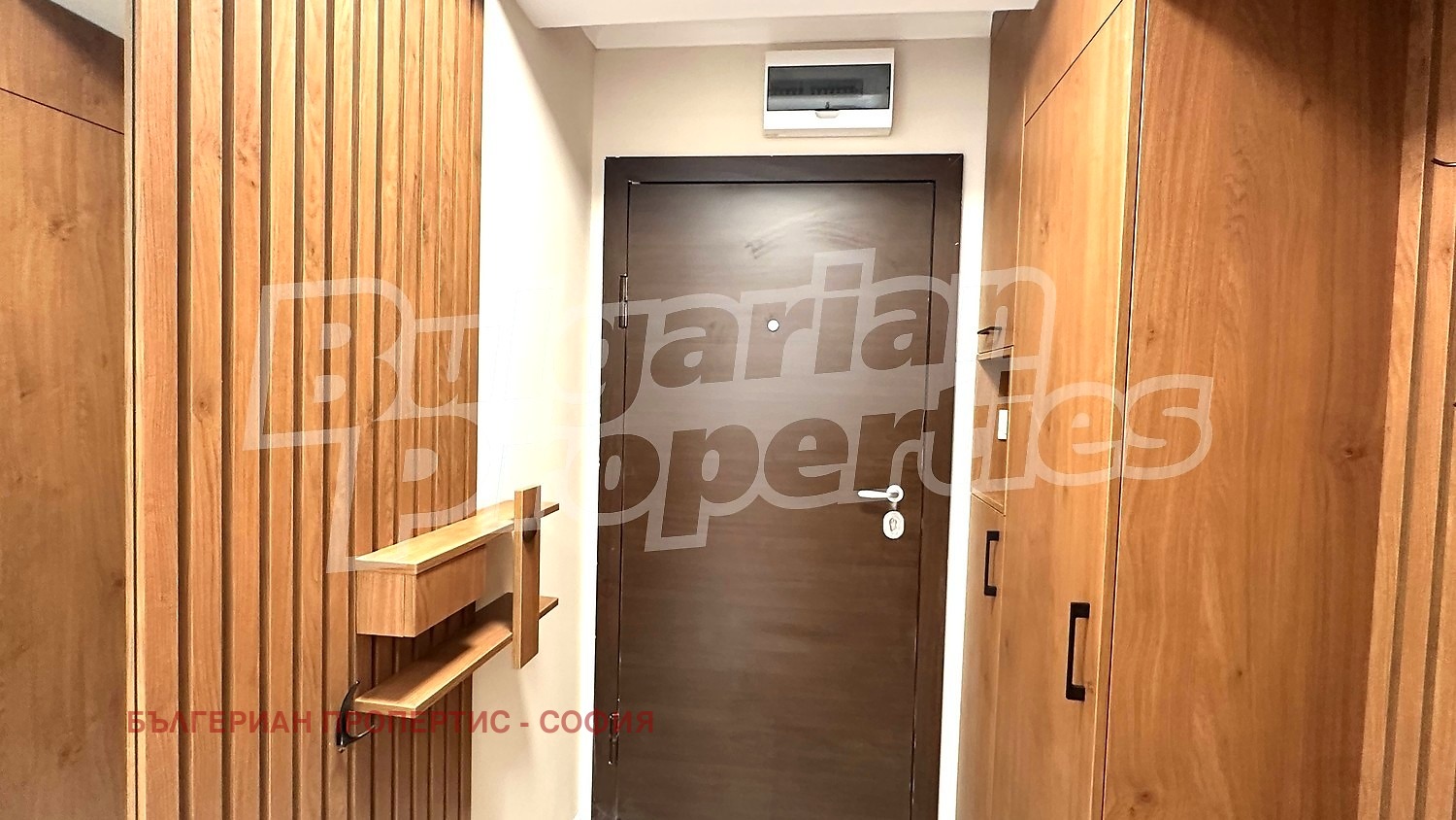 ���� ��� ���� ������� | Imot.bg � ����������� 15