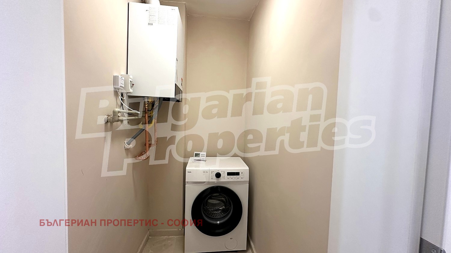 ���� ��� ���� ������� | Imot.bg � ����������� 13