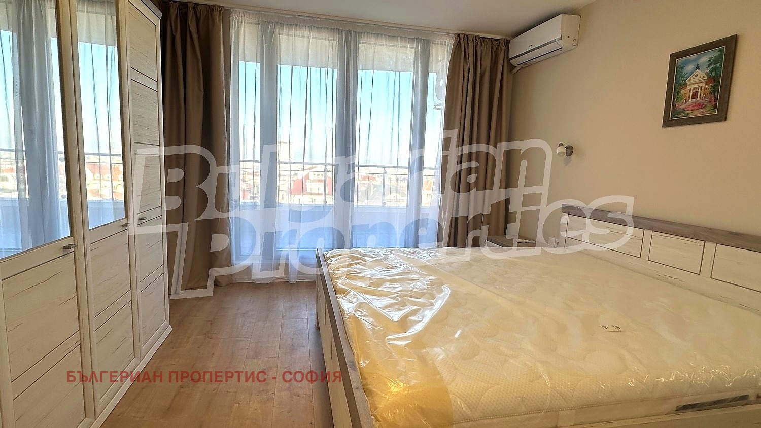 ���� ��� ���� ������� | Imot.bg � ����������� 11