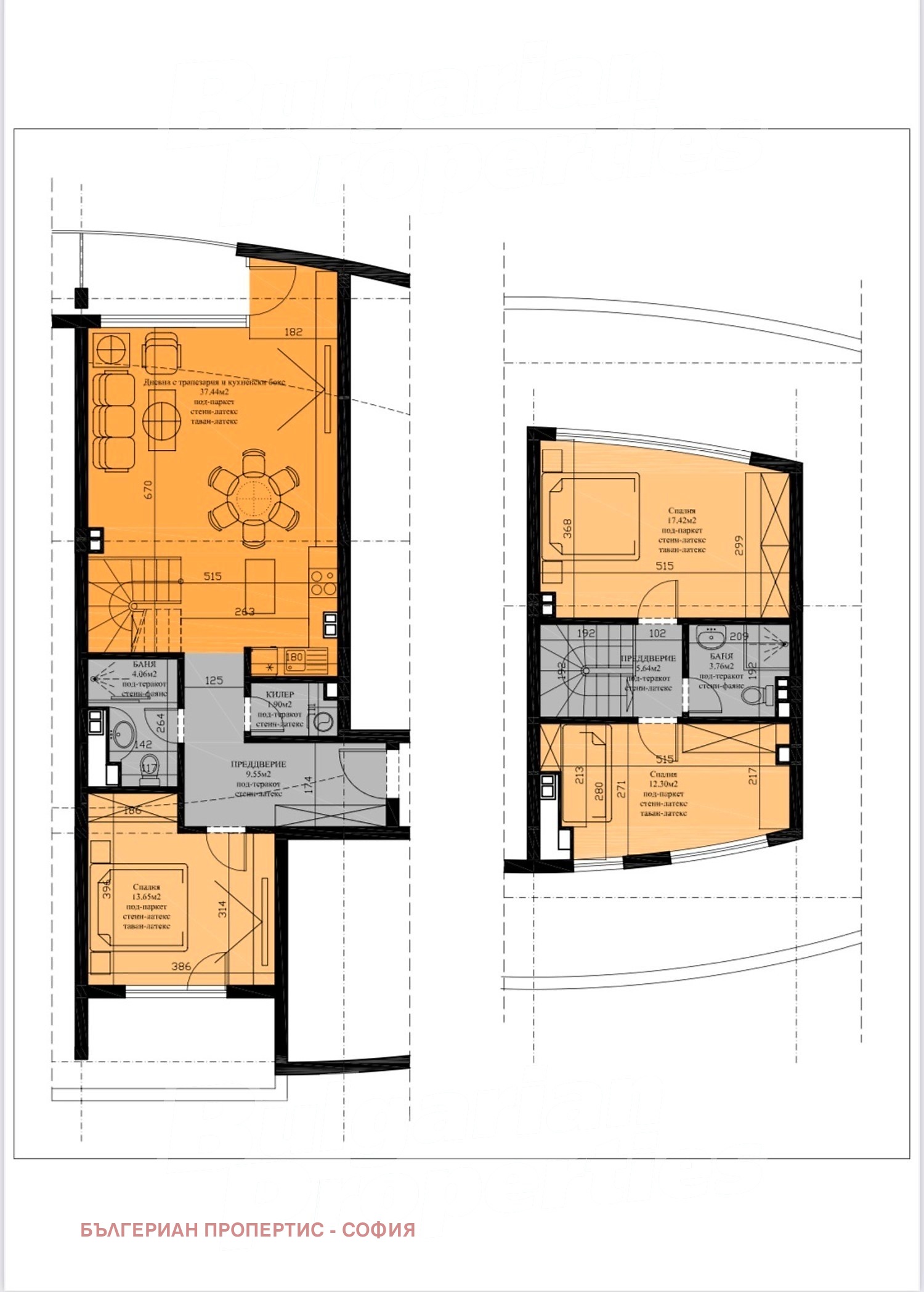 ���� ��� ���� ������� | Imot.bg � ����������� 4