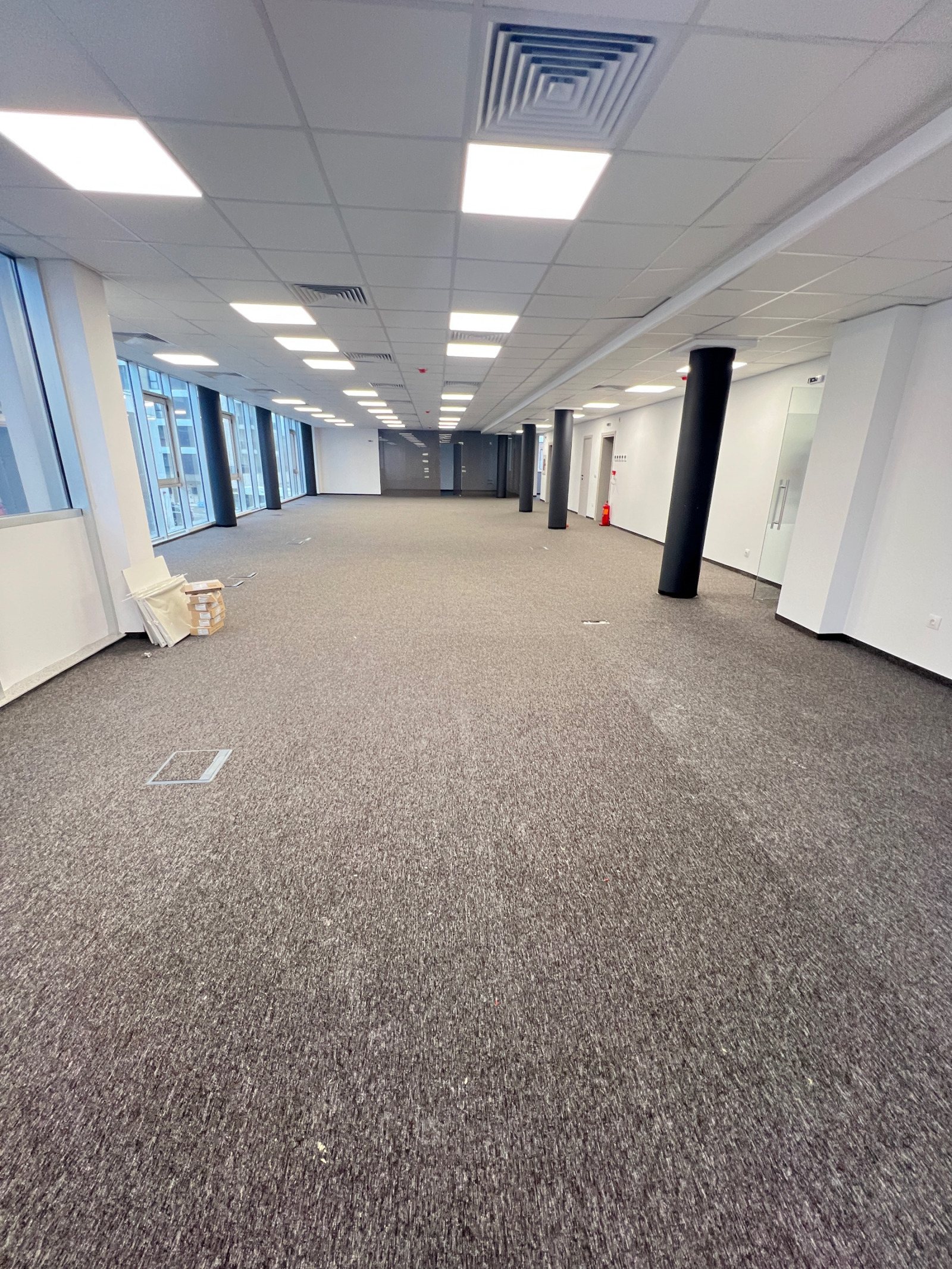 ���� ��� ���� ���� | Imot.bg � ����������� 2