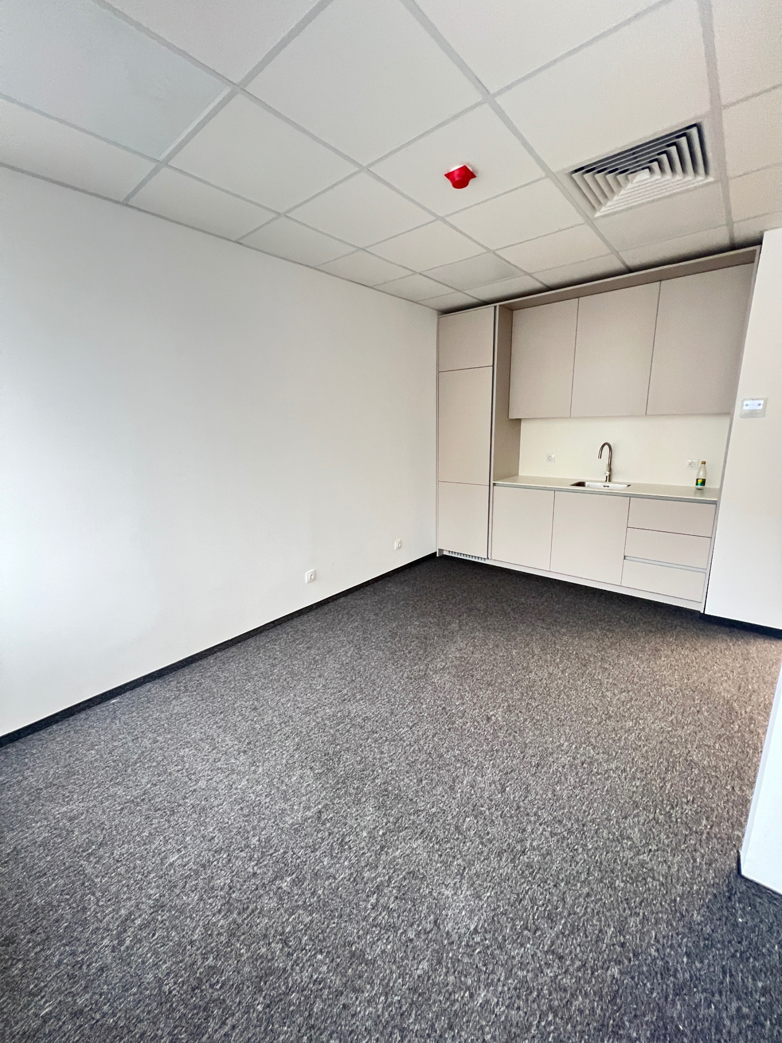 ���� ��� ���� ���� | Imot.bg � ����������� 5