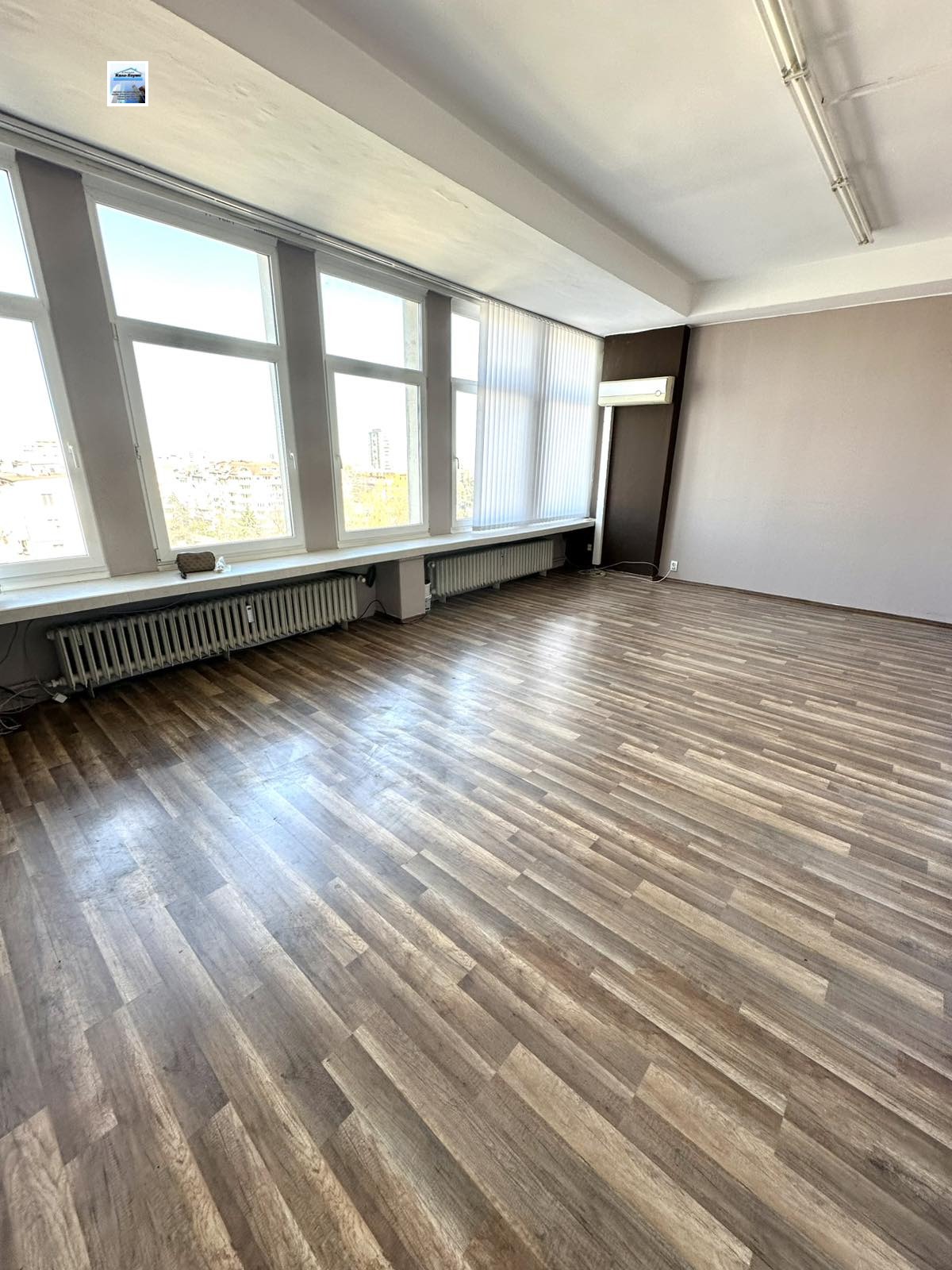 ���� ��� ���� ���� | Imot.bg � ����������� 1