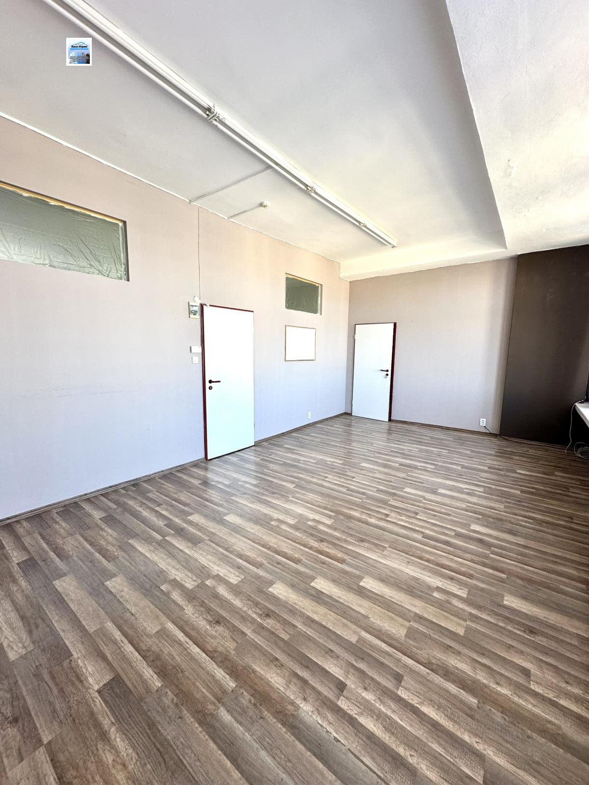 ���� ��� ���� ���� | Imot.bg � ����������� 2