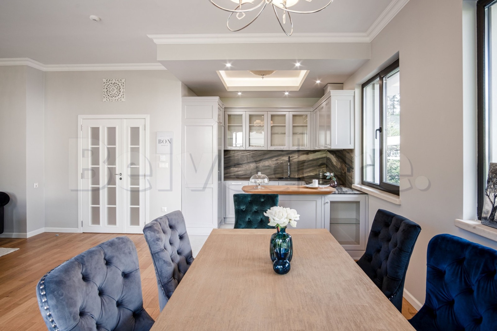 ���� ��� ���� ���� | Imot.bg � ����������� 4