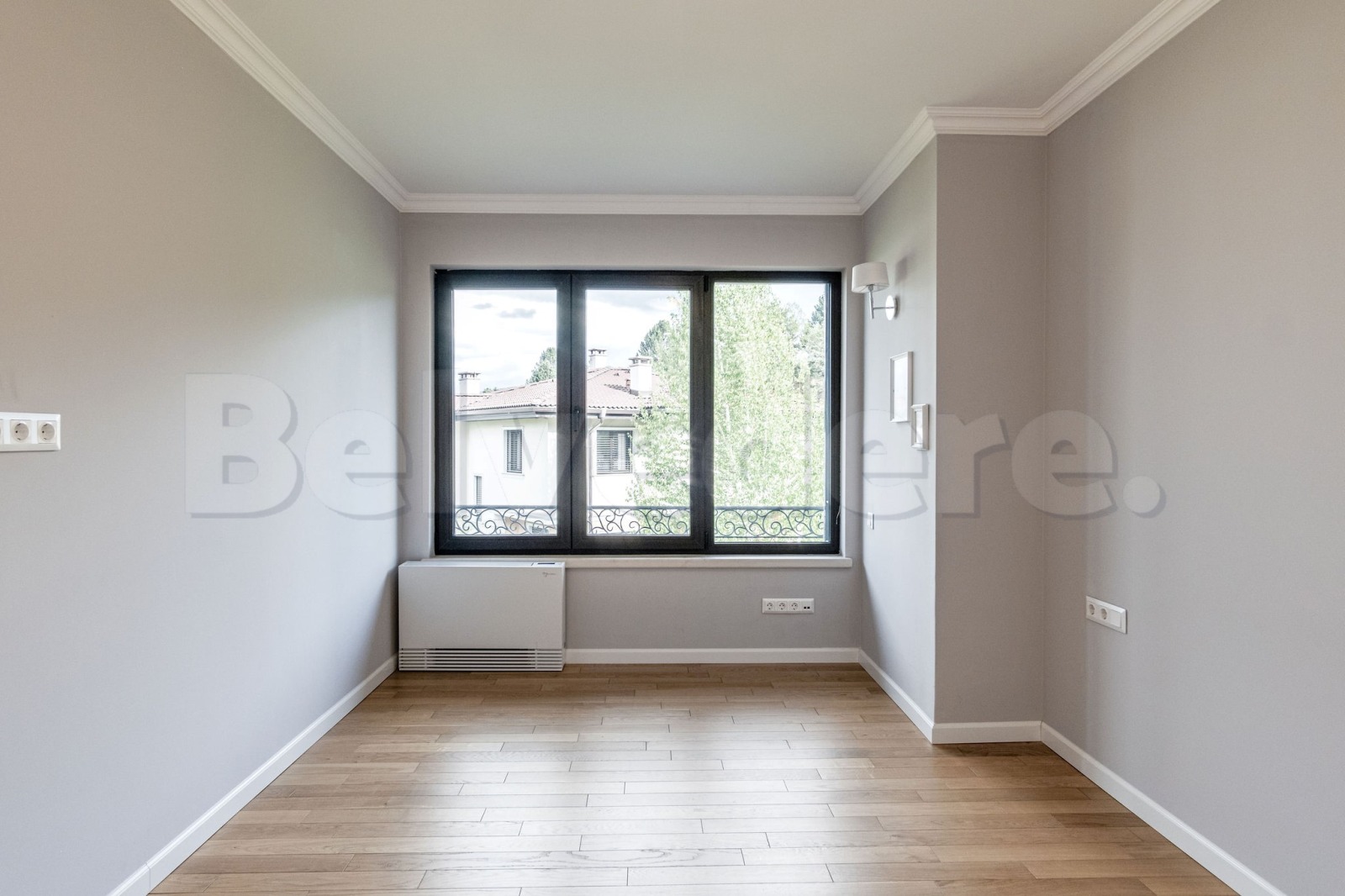 ���� ��� ���� ���� | Imot.bg � ����������� 15