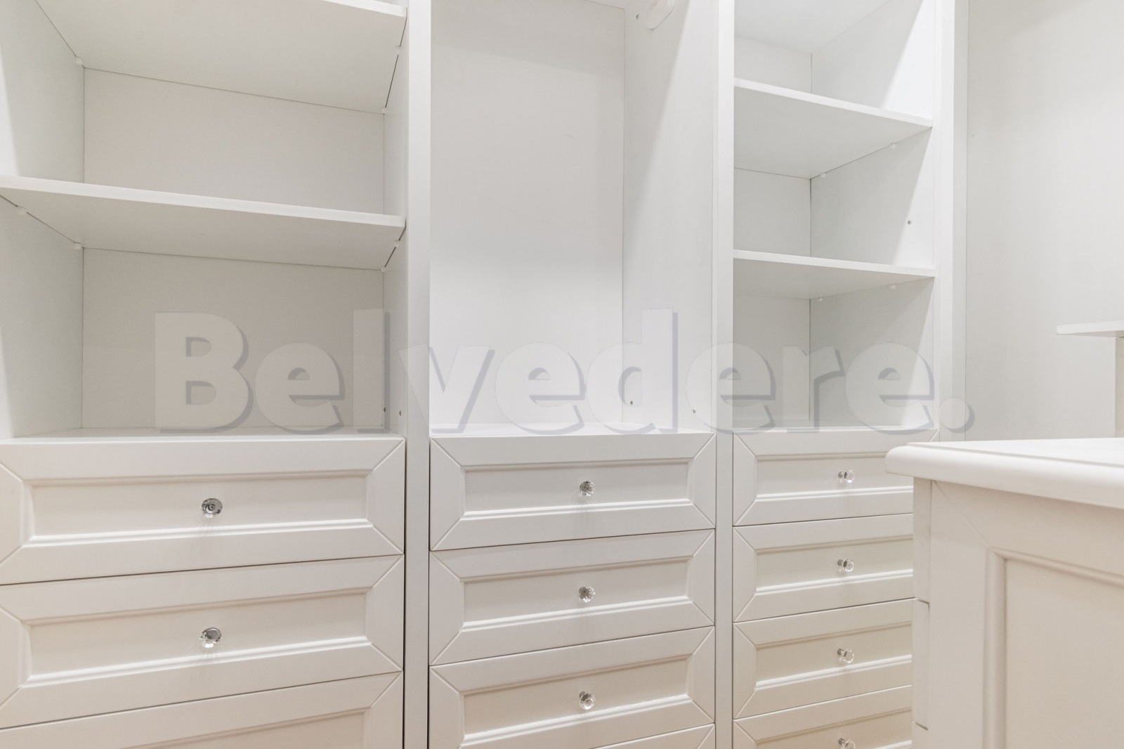 ���� ��� ���� ���� | Imot.bg � ����������� 10