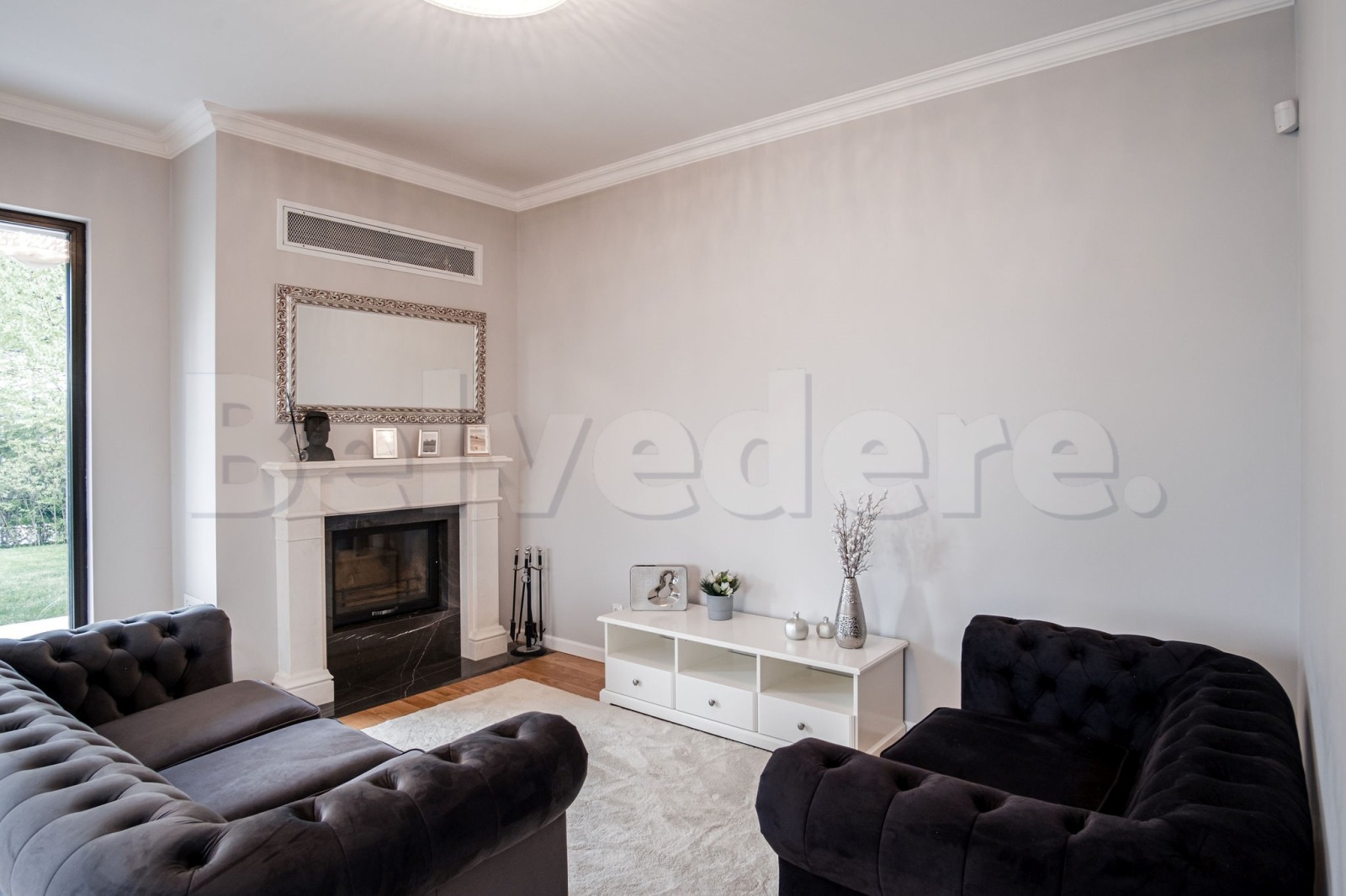 ���� ��� ���� ���� | Imot.bg � ����������� 2