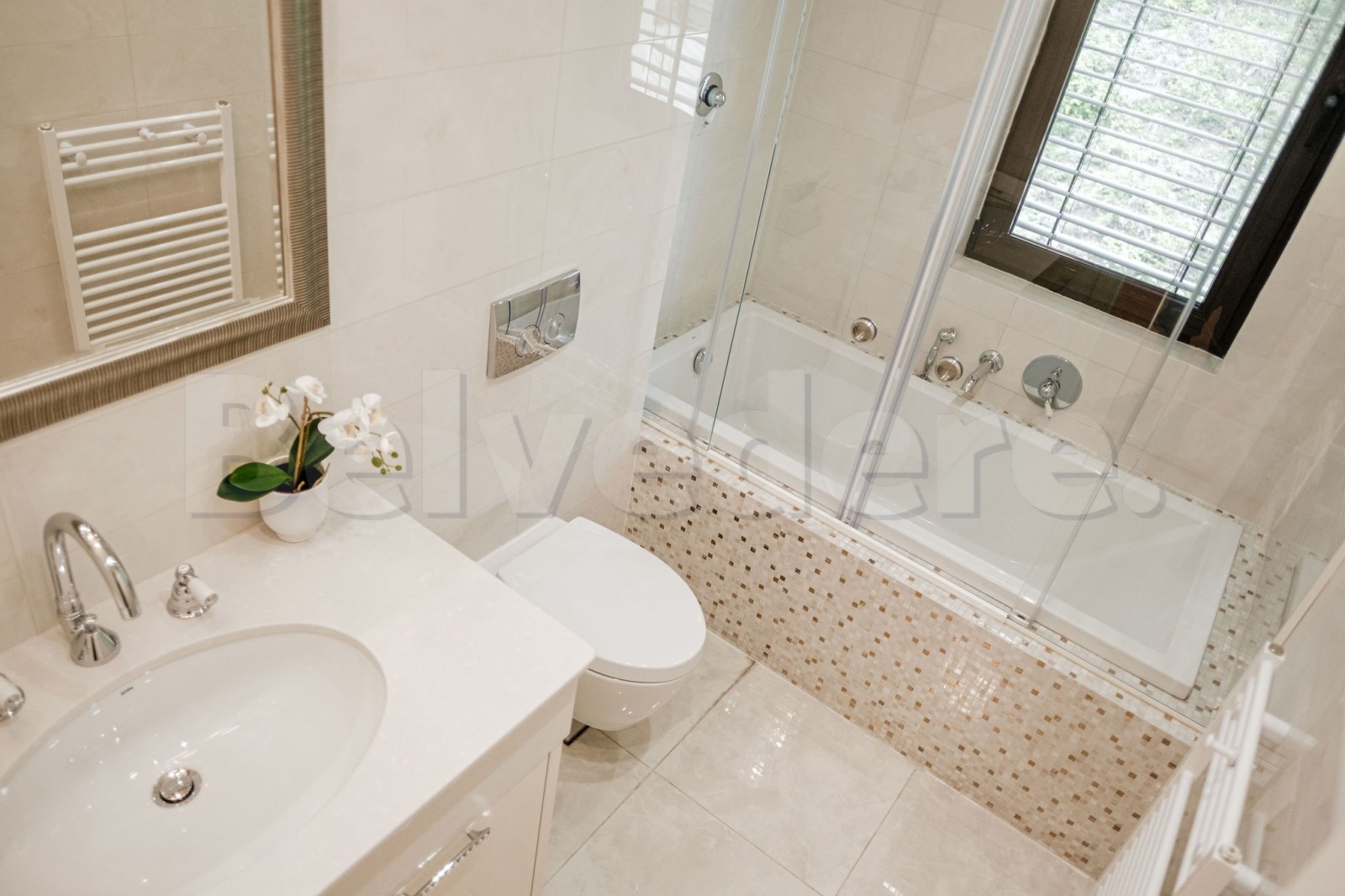 ���� ��� ���� ���� | Imot.bg � ����������� 11