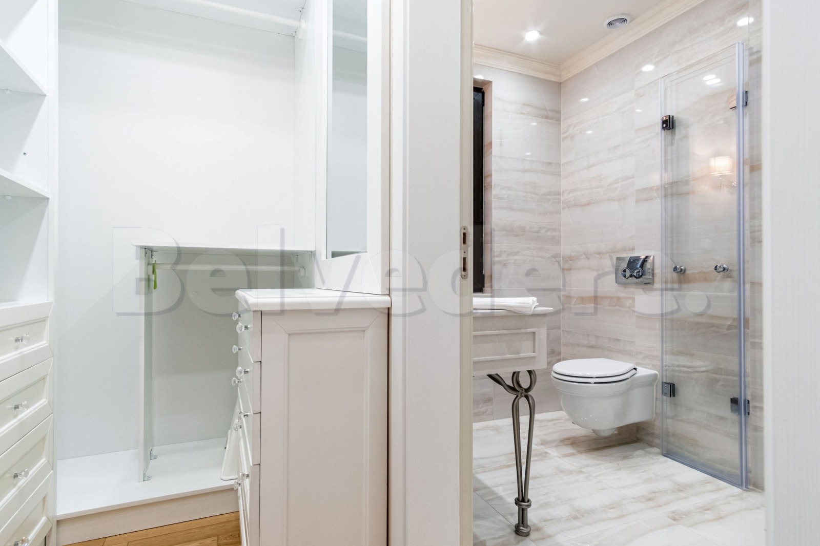 ���� ��� ���� ���� | Imot.bg � ����������� 13