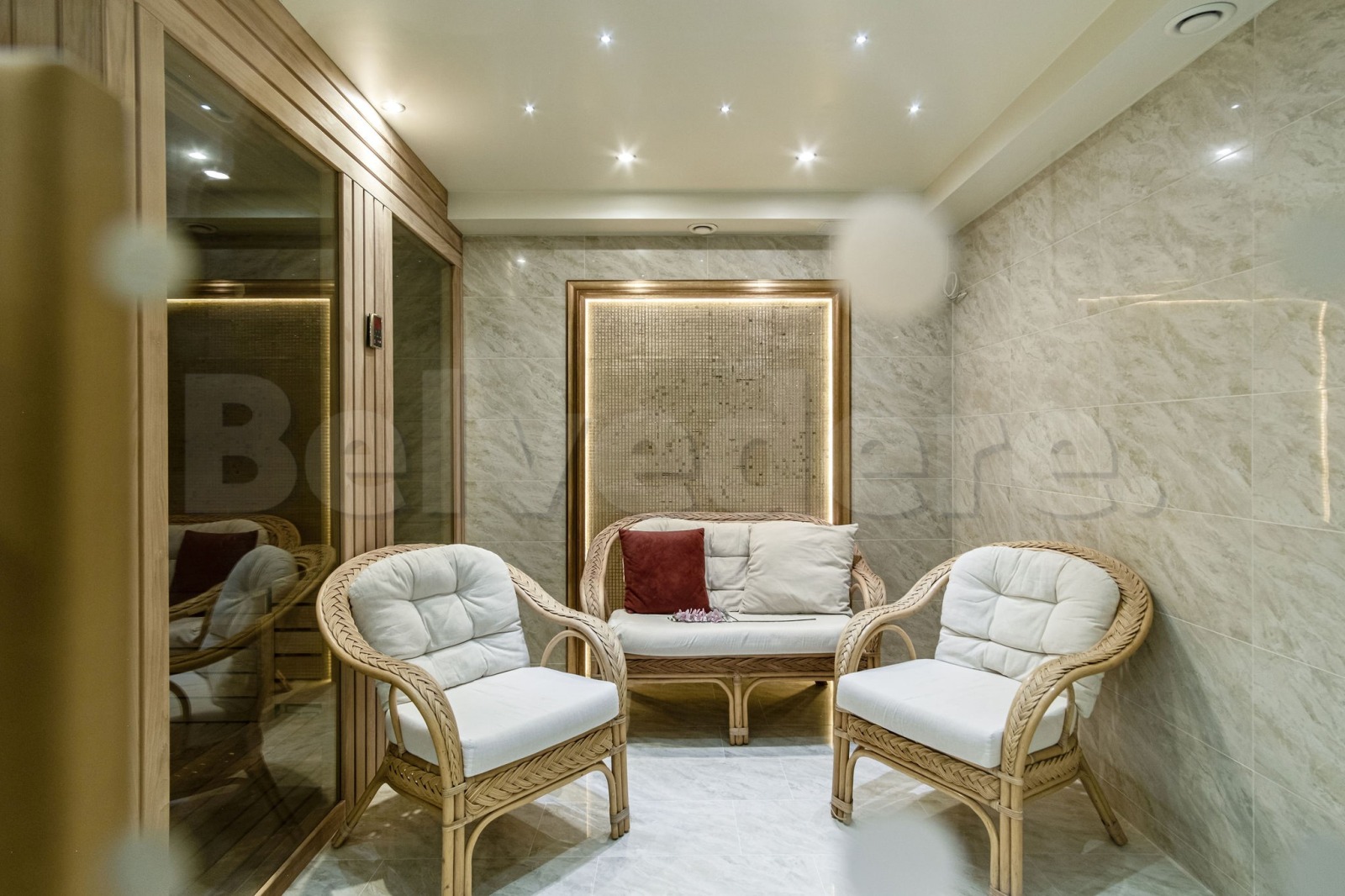 ���� ��� ���� ���� | Imot.bg � ����������� 17