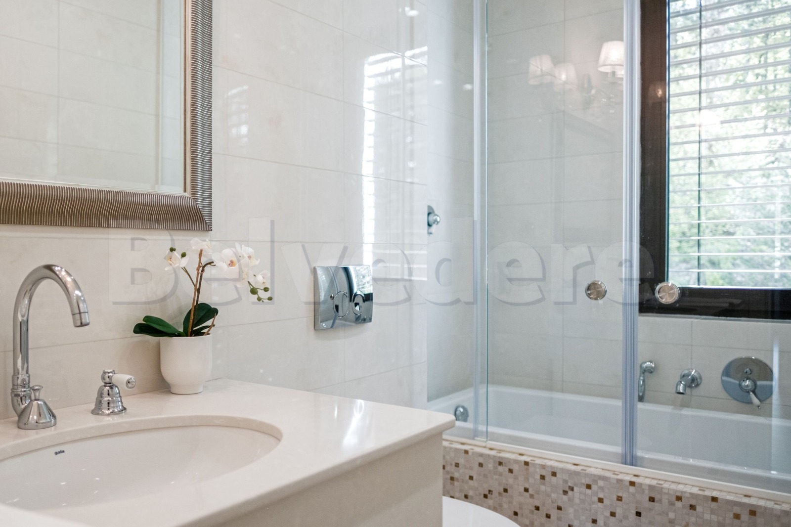 ���� ��� ���� ���� | Imot.bg � ����������� 12