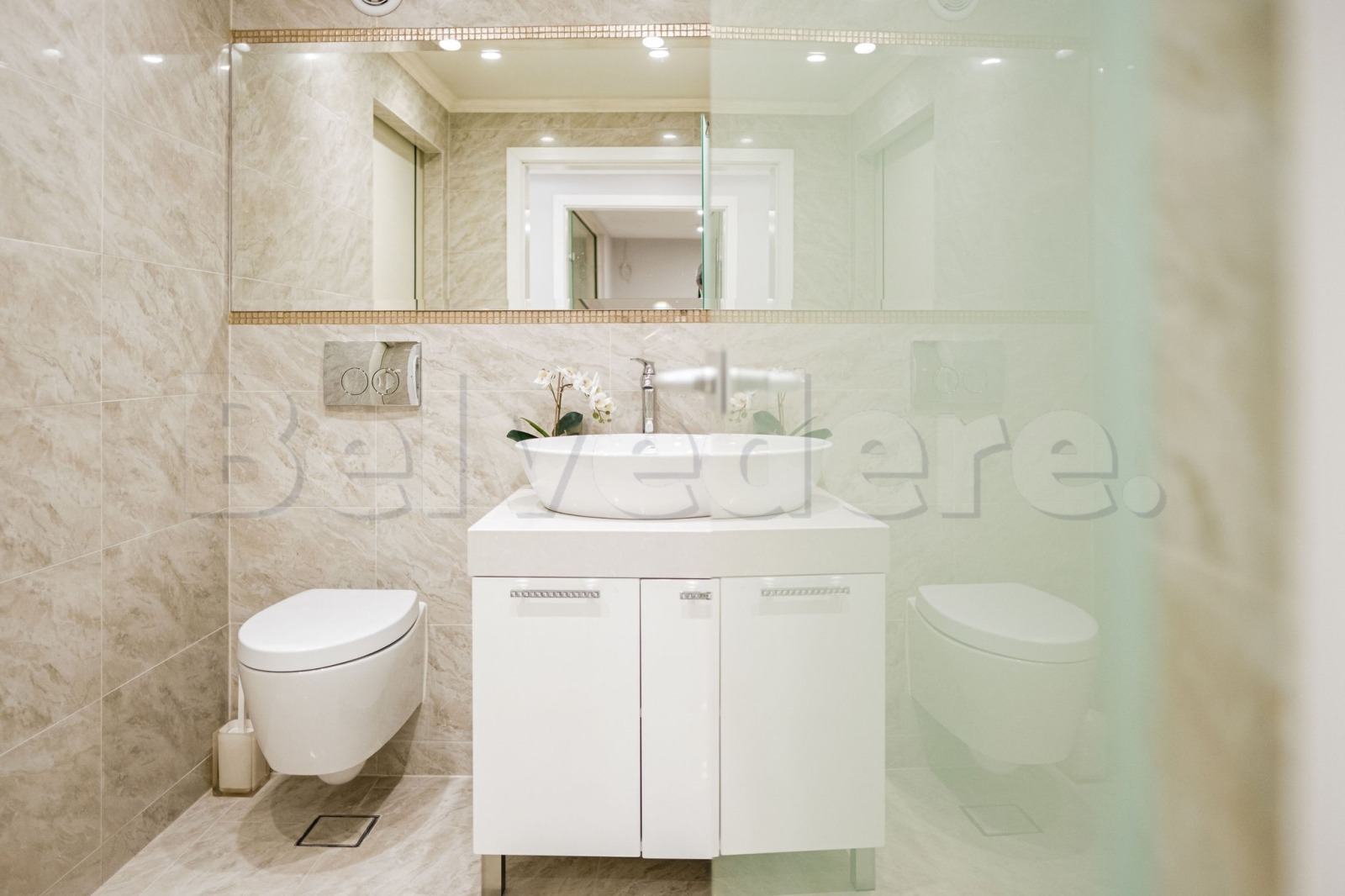 ���� ��� ���� ���� | Imot.bg � ����������� 16