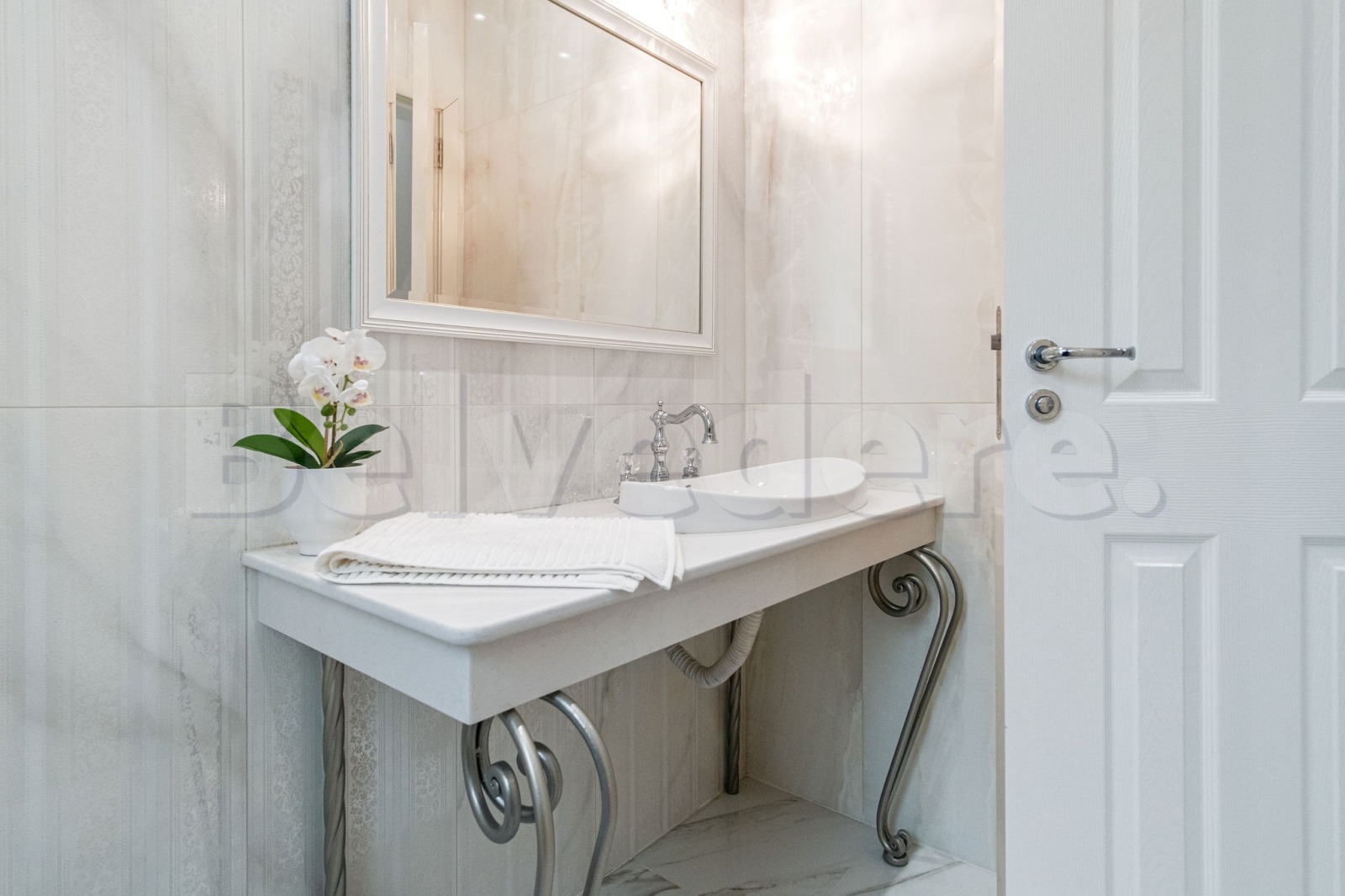 ���� ��� ���� ���� | Imot.bg � ����������� 7