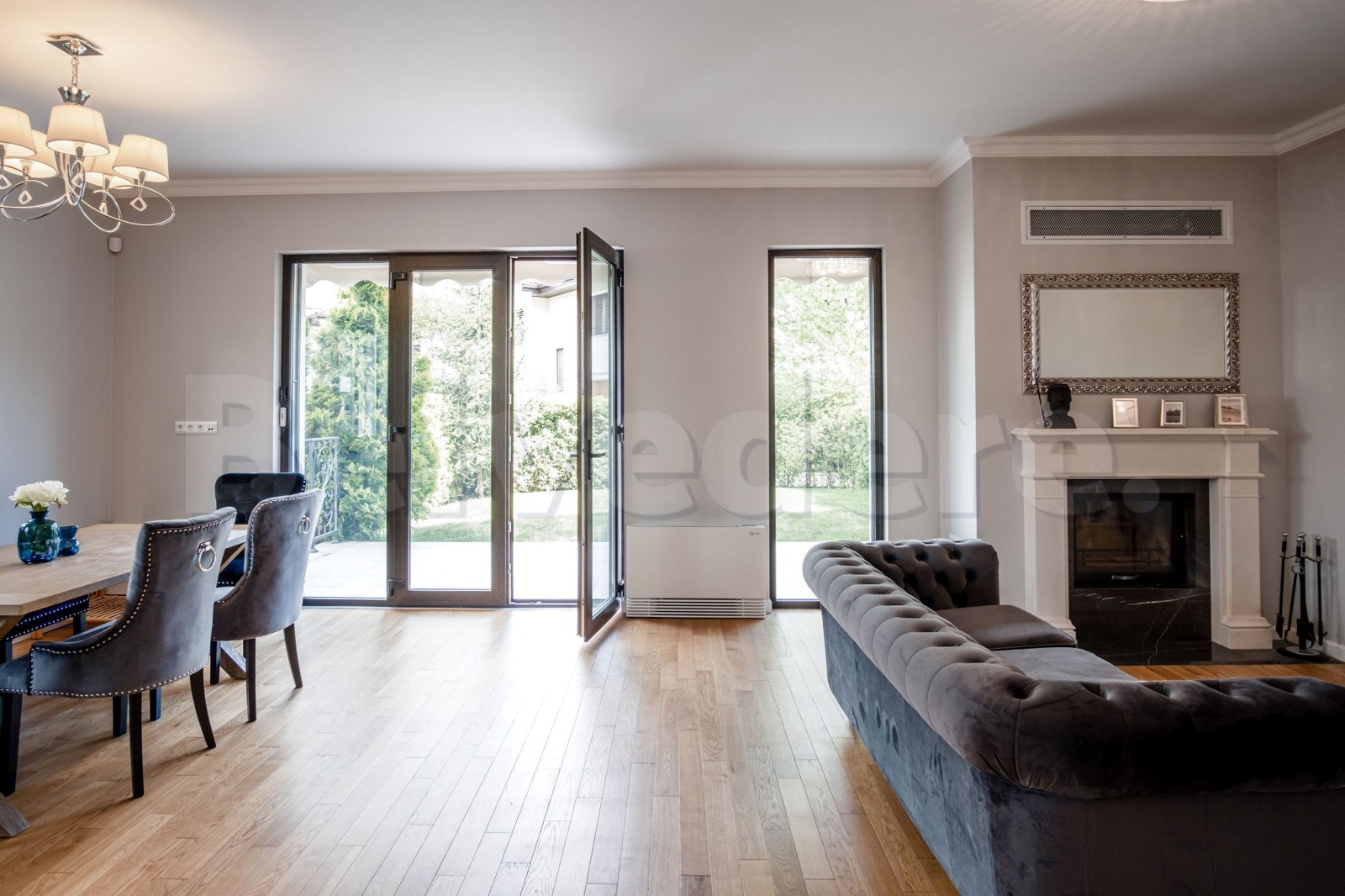 ���� ��� ���� ���� | Imot.bg � ����������� 1