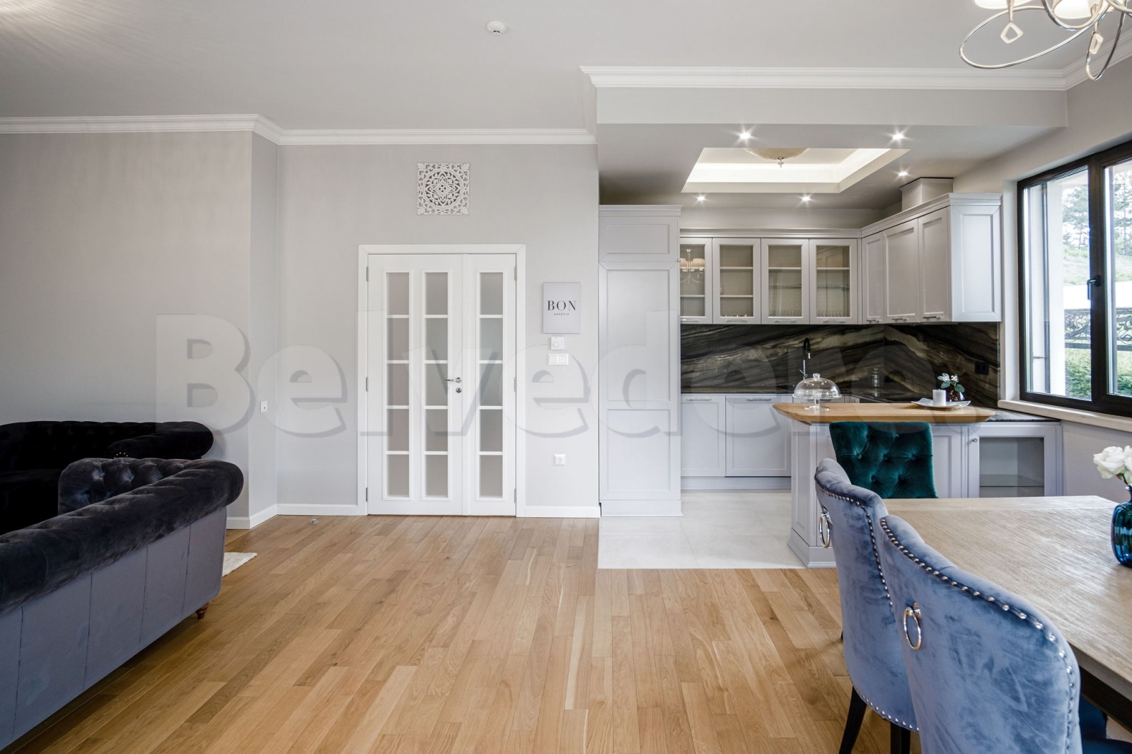 ���� ��� ���� ���� | Imot.bg � ����������� 3